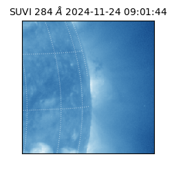 suvi - 2024-11-24T09:01:44.422000