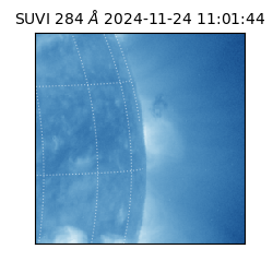 suvi - 2024-11-24T11:01:44.732000