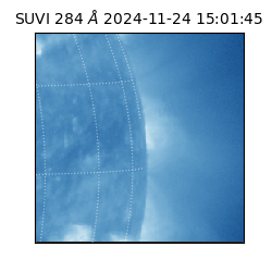 suvi - 2024-11-24T15:01:45.344000