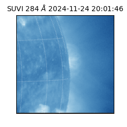 suvi - 2024-11-24T20:01:46.110000