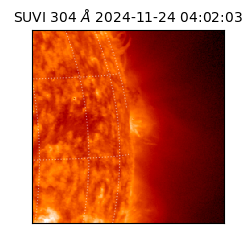 suvi - 2024-11-24T04:02:03.644000