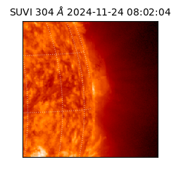suvi - 2024-11-24T08:02:04.274000