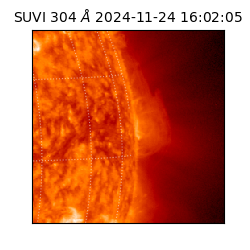 suvi - 2024-11-24T16:02:05.506000