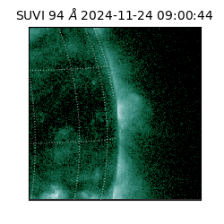 suvi - 2024-11-24T09:00:44.424000