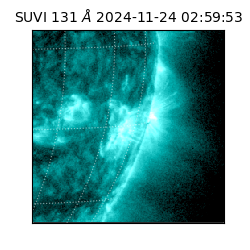 suvi - 2024-11-24T02:59:53.457000