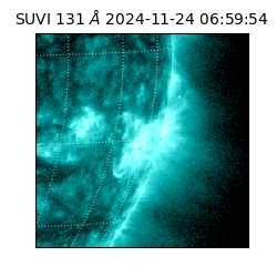 suvi - 2024-11-24T06:59:54.087000