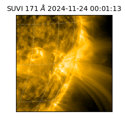 suvi - 2024-11-24T00:01:13.009000