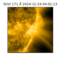 suvi - 2024-11-24T04:01:13.625000