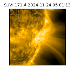 suvi - 2024-11-24T05:01:13.783000