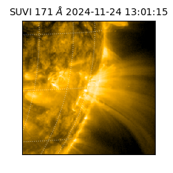 suvi - 2024-11-24T13:01:15.029000