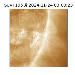 suvi - 2024-11-24T03:00:23.488000