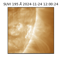 suvi - 2024-11-24T12:00:24.890000