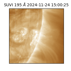 suvi - 2024-11-24T15:00:25.348000