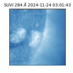 suvi - 2024-11-24T03:01:43.480000