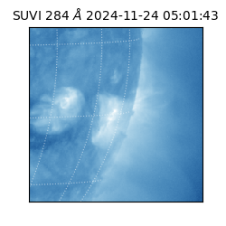 suvi - 2024-11-24T05:01:43.794000