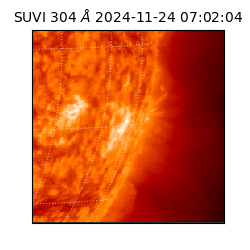 suvi - 2024-11-24T07:02:04.118000