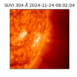 suvi - 2024-11-24T08:02:04.274000