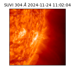 suvi - 2024-11-24T11:02:04.742000