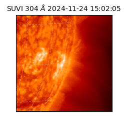 suvi - 2024-11-24T15:02:05.352000