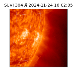 suvi - 2024-11-24T16:02:05.506000