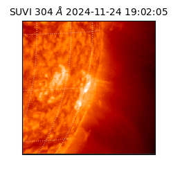 suvi - 2024-11-24T19:02:05.966000