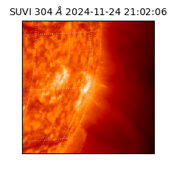 suvi - 2024-11-24T21:02:06.274000