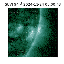 suvi - 2024-11-24T05:00:43.794000
