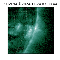 suvi - 2024-11-24T07:00:44.110000