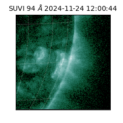 suvi - 2024-11-24T12:00:44.888000