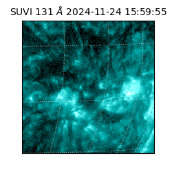 suvi - 2024-11-24T15:59:55.475000