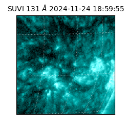 suvi - 2024-11-24T18:59:55.935000