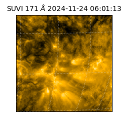 suvi - 2024-11-24T06:01:13.941000