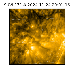 suvi - 2024-11-24T20:01:16.101000