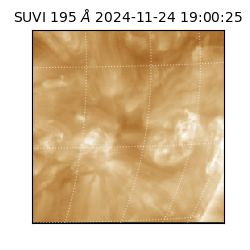 suvi - 2024-11-24T19:00:25.962000