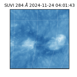 suvi - 2024-11-24T04:01:43.636000