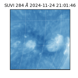 suvi - 2024-11-24T21:01:46.266000