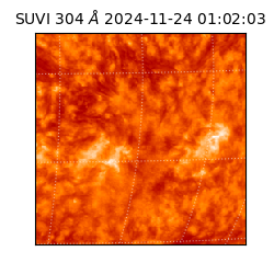 suvi - 2024-11-24T01:02:03.176000