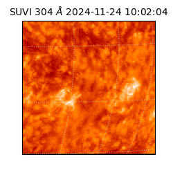 suvi - 2024-11-24T10:02:04.588000