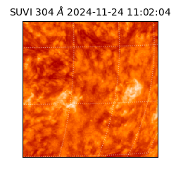 suvi - 2024-11-24T11:02:04.742000