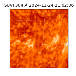 suvi - 2024-11-24T21:02:06.274000