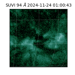 suvi - 2024-11-24T01:00:43.170000
