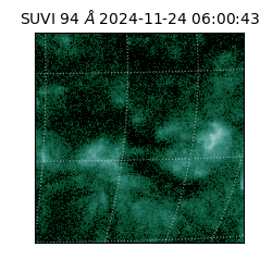suvi - 2024-11-24T06:00:43.952000