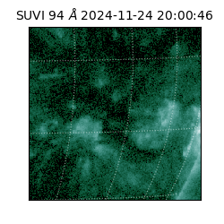 suvi - 2024-11-24T20:00:46.112000