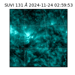 suvi - 2024-11-24T02:59:53.457000