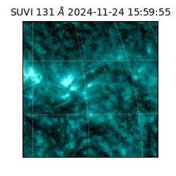 suvi - 2024-11-24T15:59:55.475000