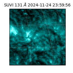 suvi - 2024-11-24T23:59:56.709000