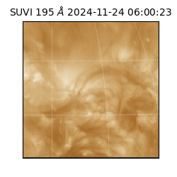 suvi - 2024-11-24T06:00:23.956000