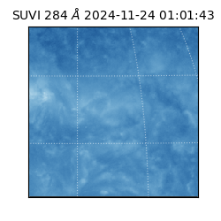 suvi - 2024-11-24T01:01:43.168000