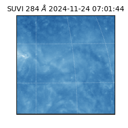 suvi - 2024-11-24T07:01:44.108000