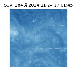 suvi - 2024-11-24T17:01:45.650000